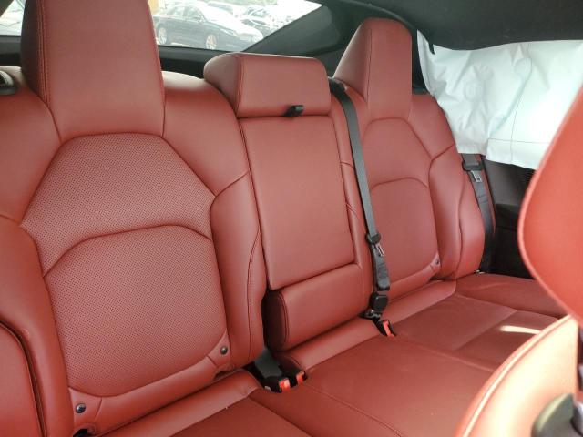 Photo 10 from auction – 2024 DODGE CHARGER DA with VIN 2C3CDBCK3RR208388
