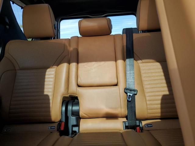Photo 10 from auction – 2018 LAND ROVER DISCOVERY with VIN SALRT2RK5JA052873