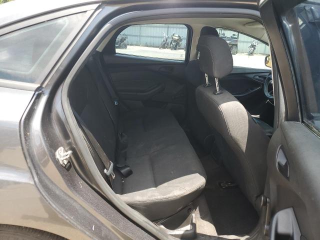 Photo 10 from auction – 2016 FORD FOCUS S with VIN 1FADP3E29GL256922