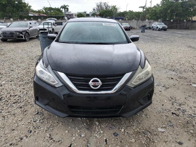Photo 5 from auction – 2016 NISSAN ALTIMA 2.5 with VIN 1N4AL3AP1GC273164