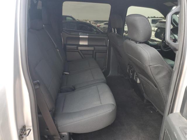 Photo 10 from auction – 2015 FORD F150 SUPER with VIN 1FTEW1CP8FFB38829