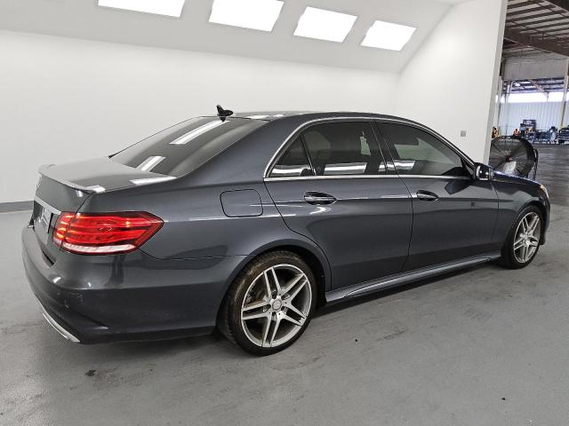 Photo 3 from auction – 2016 MERCEDES-BENZ E 400 with VIN WDDHF6FB5GB189228
