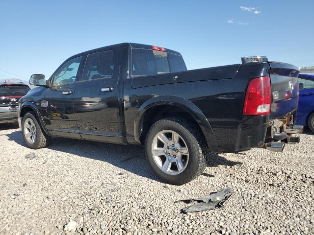 Photo 2 from auction – 2012 DODGE RAM 1500 L with VIN 1C6RD7PT5CS172710