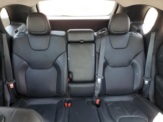 Photo 10 from auction – 2019 JEEP CHEROKEE L with VIN 1C4PJMDX2KD492066