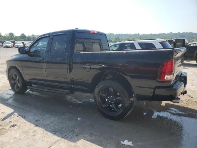 Photo 2 from auction – 2014 RAM 1500 ST with VIN 1C6RR7FT4ES468100