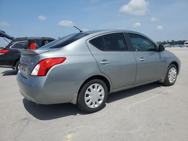 Photo 3 from auction – 2013 NISSAN VERSA S with VIN 3N1CN7AP6DL880796
