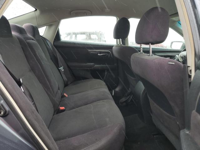 Photo 10 from auction – 2013 NISSAN ALTIMA 2.5 with VIN 1N4AL3AP0DC224887