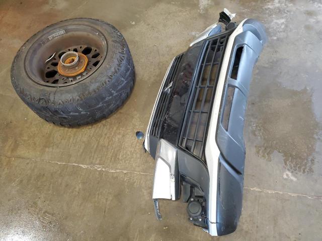Photo 12 from auction – 2012 FORD F150 SUPER with VIN 1FTFX1EF0CFB55030