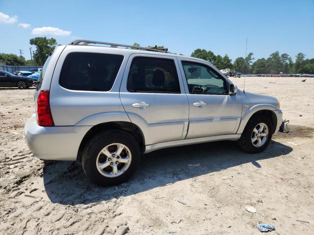 Photo 3 from auction – 2006 MAZDA TRIBUTE S with VIN 4F2YZ94156KM09494