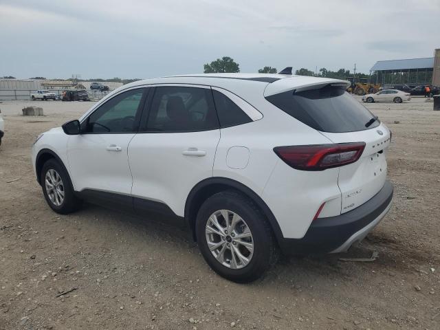Photo 2 from auction – 2024 FORD ESCAPE ACTIVE with VIN 1FMCU9GN4RUB21977