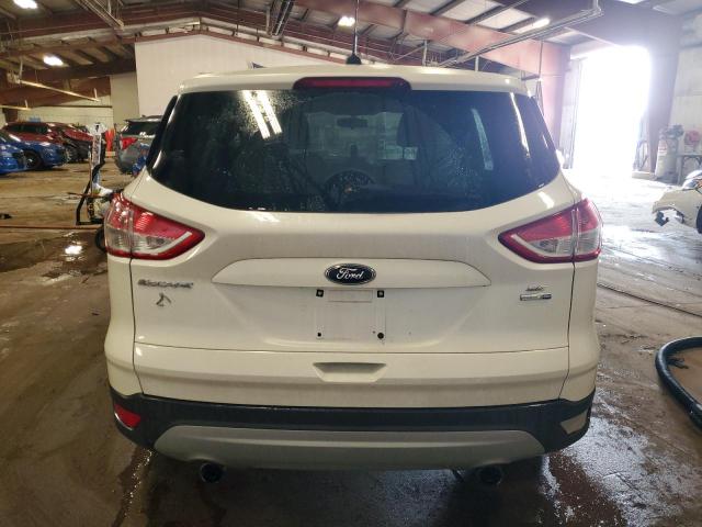 Photo 6 from auction – 2013 FORD ESCAPE SE with VIN 1FMCU9GX0DUD09602