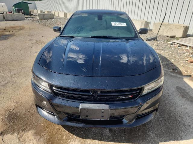 Photo 5 from auction – 2018 DODGE CHARGER SX with VIN 2C3CDXBG6JH329291