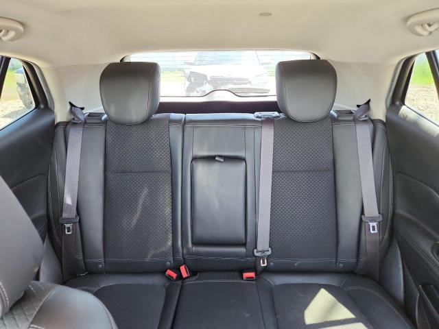 Photo 10 from auction – 2017 BUICK ENCORE PRE with VIN KL4CJESB4HB055194
