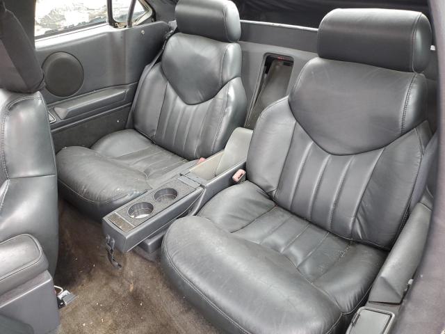 Photo 10 from auction – 1994 OLDSMOBILE CUTLASS SU with VIN 1G3WT35X5RD328013