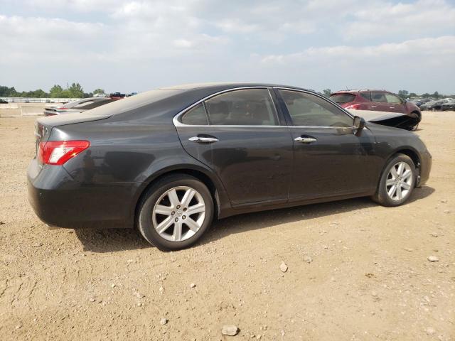 Photo 3 from auction – 2008 LEXUS ES 350 with VIN JTHBJ46G882200429
