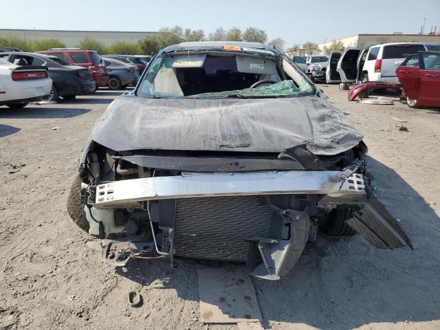 Photo 5 from auction – 2018 HONDA CIVIC EX with VIN 2HGFC2F70JH547513