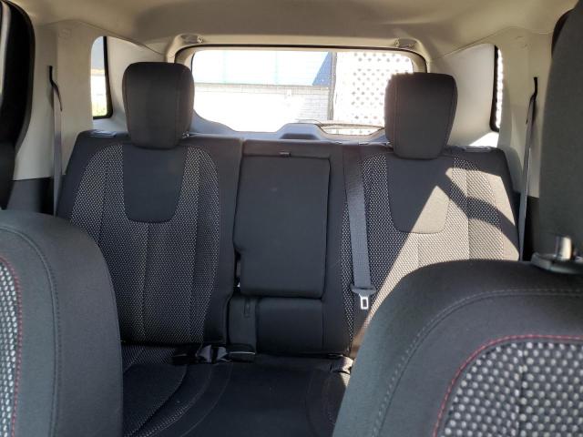 Photo 10 from auction – 2015 GMC TERRAIN SL with VIN 2GKALREK9F6412738