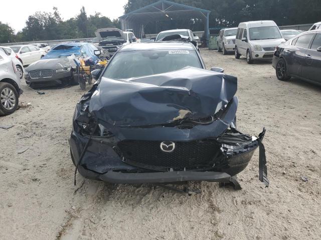 Photo 5 from auction – 2023 MAZDA 3 PREFERRE with VIN JM1BPALMXP1600733
