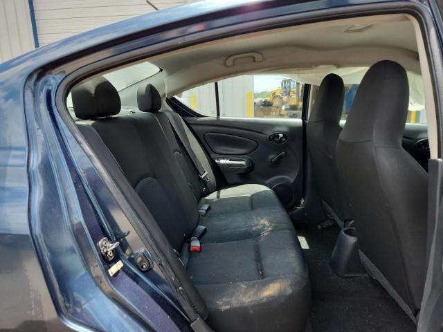 Photo 10 from auction – 2017 NISSAN VERSA S with VIN 3N1CN7AP1HL907361