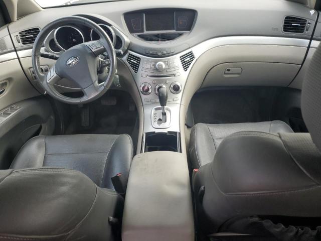Photo 8 from auction – 2006 SUBARU B9 TRIBECA with VIN 4S4WX82C364424006