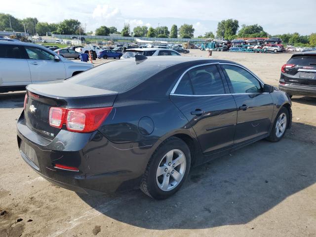 Photo 3 from auction – 2015 CHEVROLET MALIBU LS with VIN 1G11B5SL2FF270591