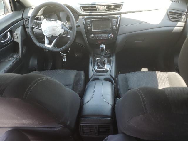 Photo 8 from auction – 2018 NISSAN ROGUE S with VIN KNMAT2MT2JP579660