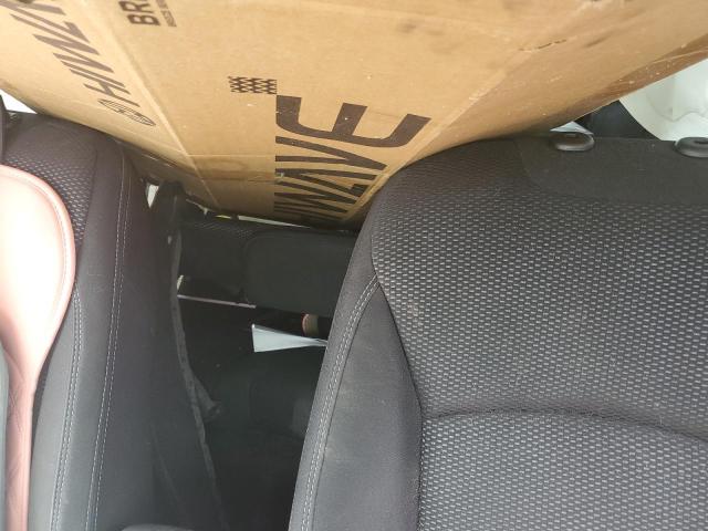 Photo 10 from auction – 2019 SUBARU OUTBACK 2. with VIN 4S4BSAFC0K3299271