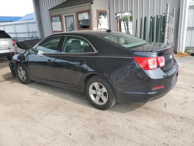 Photo 2 from auction – 2013 CHEVROLET MALIBU LS with VIN 1G11B5SA1DF244902