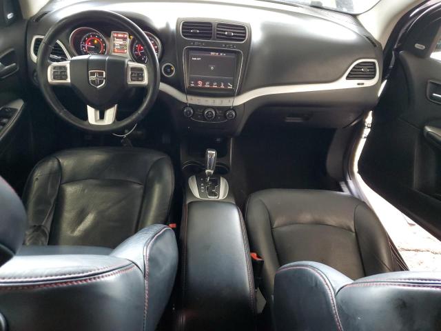 Photo 8 from auction – 2016 DODGE JOURNEY R/ with VIN 3C4PDCEG5GT146868