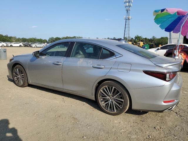 Photo 2 from auction – 2024 LEXUS ES 350 BAS with VIN 58ADZ1B17RU165136