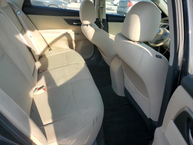 Photo 10 from auction – 2015 NISSAN ALTIMA 2.5 with VIN 1N4AL3AP6FC188741