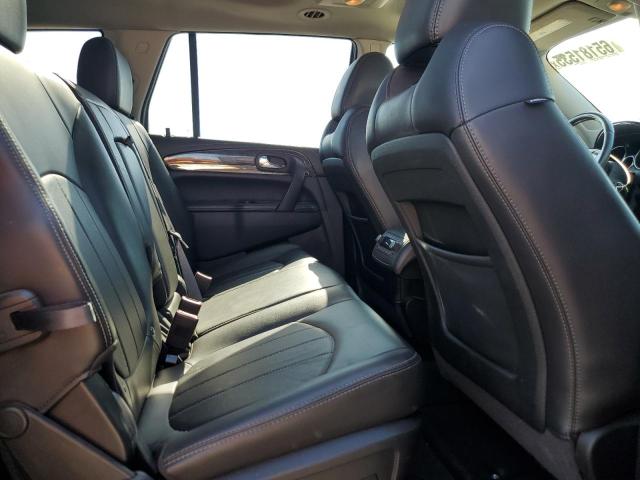 Photo 11 from auction – 2015 BUICK ENCLAVE with VIN 5GAKVBKD3FJ366805
