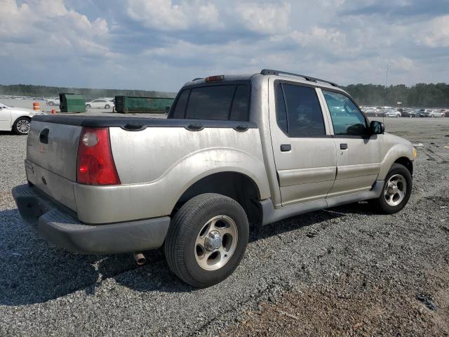 Photo 3 from auction – 2005 FORD EXPLORER SPORT TRAC with VIN 1FMZU67K25UB78347