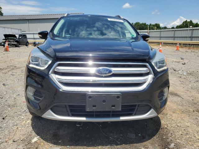 Foto 5 de la subasta – 2017 FORD ESCAPE TIT con VIN 1FMCU9J97HUC13482