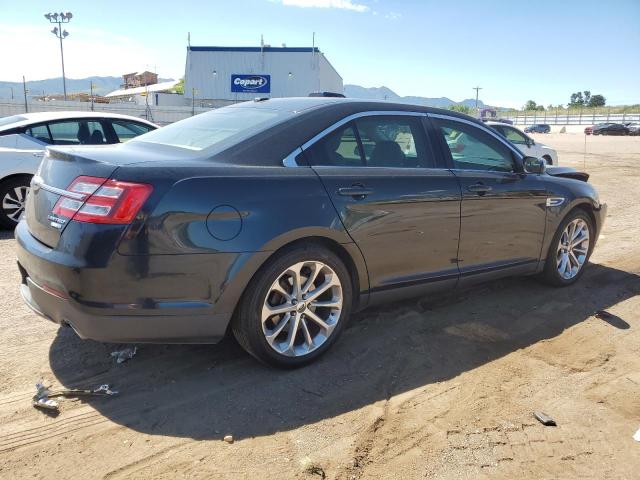 Photo 3 from auction – 2014 FORD TAURUS LIM with VIN 1FAHP2J84EG109709