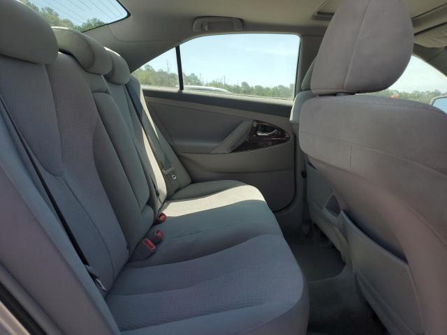 Photo 10 from auction – 2010 TOYOTA CAMRY BASE with VIN 4T1BF3EK2AU540927