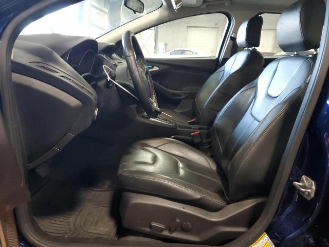 Photo 7 from auction – 2016 FORD FOCUS SE with VIN 1FADP3F20GL301552