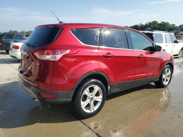 Photo 3 from auction – 2015 FORD ESCAPE SE with VIN 1FMCU0G77FUA16861