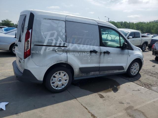 Photo 3 from auction – 2015 FORD TRANSIT CO with VIN NM0LS6F77F1177028