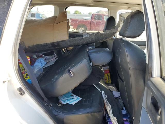 Photo 10 from auction – 2014 SUBARU FORESTER 2 with VIN JF2SJAEC6EH500611
