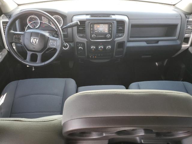 Photo 8 from auction – 2013 RAM 1500 ST with VIN 1C6RR7KT2DS722634