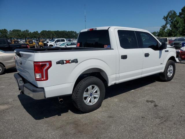 Photo 3 from auction – 2015 FORD F150 SUPER with VIN 1FTEW1EG3FFB41733