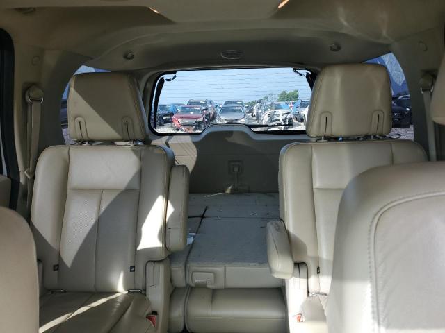 Photo 10 from auction – 2017 FORD EXPEDITION with VIN 1FMJU1KT0HEA46234