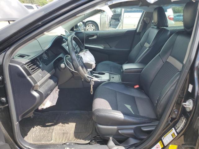 Photo 7 from auction – 2013 TOYOTA CAMRY L with VIN 4T1BF1FKXDU653404