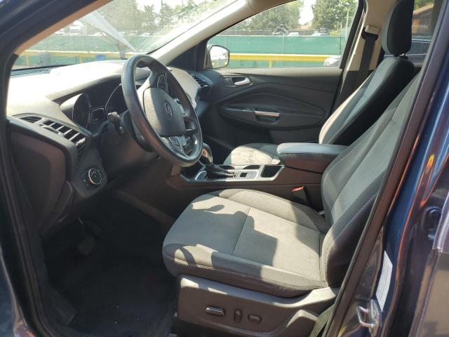 Photo 7 from auction – 2018 FORD ESCAPE SE with VIN 1FMCU9GD4JUC10119