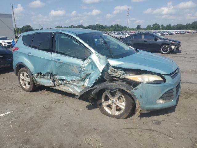 Photo 4 from auction – 2013 FORD ESCAPE SE with VIN 1FMCU0GX6DUB29052
