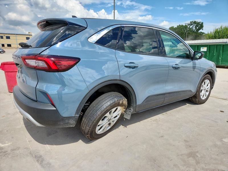 Photo 3 from auction – 2023 FORD ESCAPE ACT with VIN 1FMCU0GN2PUB33117