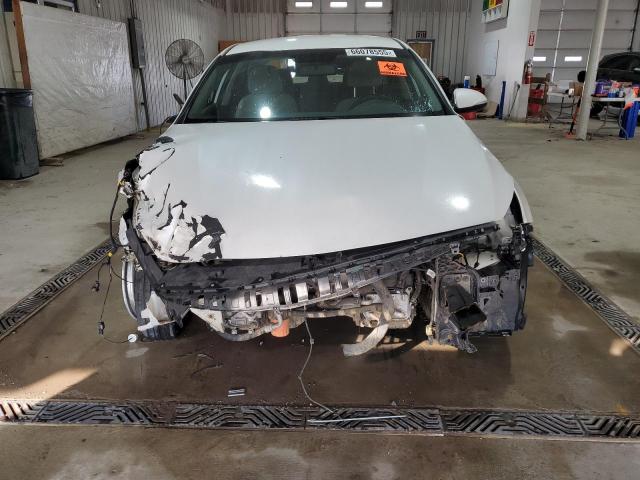 Photo 5 from auction – 2016 KIA OPTIMA LX with VIN KNAGT4L35G5073846