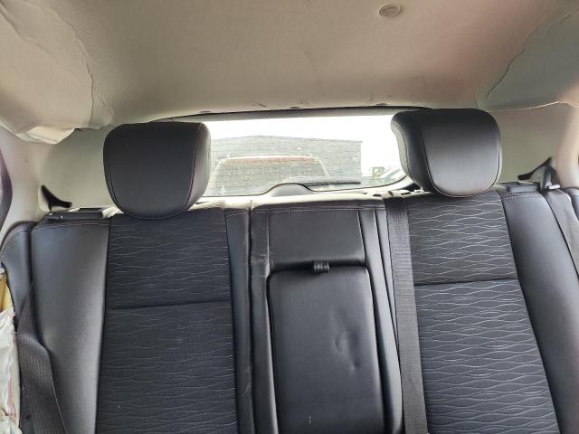 Photo 10 from auction – 2015 BUICK ENCORE CON with VIN KL4CJBSB5FB176487