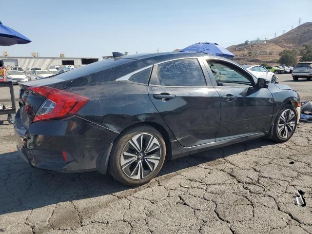 Photo 3 from auction – 2016 HONDA CIVIC EX with VIN 19XFC1F37GE208175